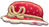 Strawberry Jamboree Bonnet.png