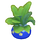 Dreamy Potted Plant.png