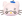 Hello Kitty's Grandpa.png