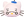 Hello Kitty's Grandpa.png