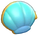 Sky Clamshell Backpack.png