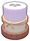 White Candle.png