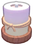 White_Candle.png