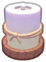 White Candle.png