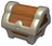 Decorative Chest.png