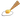 Icon item gudetama 16.png