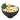 Icon item gudetama 30.png