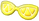 Lemon Fruit Glasses.png