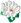 Anemone.png