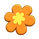 Usahana Flower.png