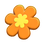 Usahana Flower.png