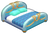 Coastal Double Bed.png