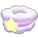 Decorative Cloud Cart.png