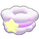 Decorative Cloud Cart.png