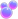 Fizzy Crystal.png