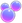 Fizzy Crystal.png