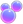 Fizzy Crystal.png