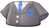 Gray and Blue School Jacket.png