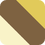 Icon avatar palette pompompurin 2.png