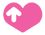 MyMelody-Friendship Icon.png