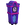 Spooky Clock.png