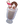 Chocolate Shake.png