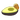 Decorative Gudetama -2.png