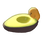 Decorative Gudetama -2.png