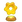 Decorative Yellow Power Crystal.png