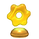 Decorative Yellow Power Crystal.png