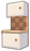 Kitchen Counter with Cabinets.png