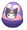 Kuromi Box.png