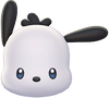 Pochacco-Icon.png