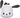 Pochacco-Icon.png