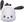 Pochacco-Icon.png