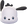 Pochacco-Icon.png