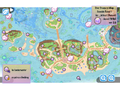 Star Treasure Location Map-Seaside Resort.webp