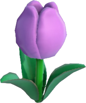 Tulias Flower - Lilac.png