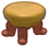 Antique Side Table.png