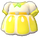 Lemon Fruit Dress.png