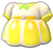 Lemon Fruit Dress.png