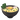 Icon item gudetama 38.png