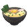 Icon item gudetama 38.png