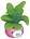 Kawaii Plant.png