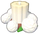 Marigold Candle.png