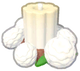 Marigold Candle.png