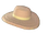 Tan Sunhat.png