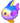 Tropical Sunfish.png