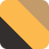 Icon avatar palette retsuko 2.png