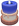 Indigo Candle.png